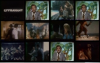 images/tele2/_thb_6ad cinebrov.jpg
